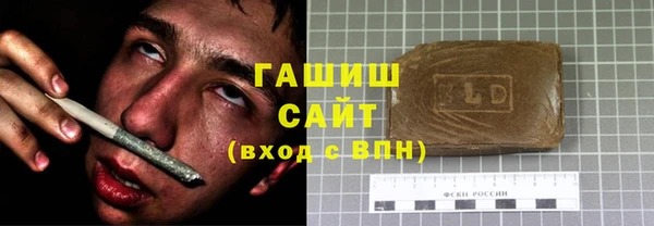 таблы Богданович